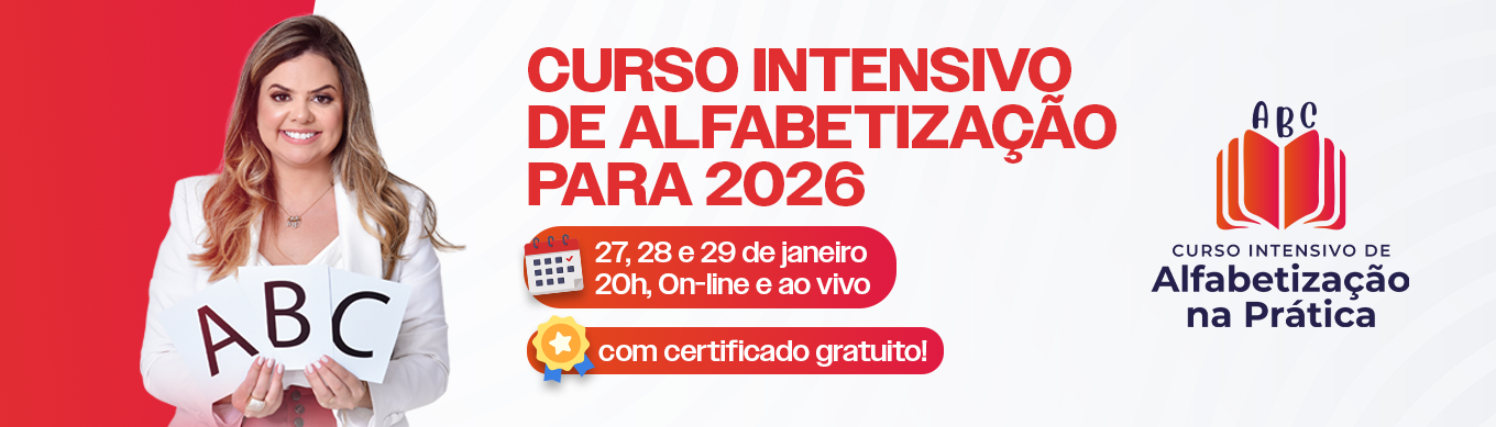 Blog Escola Protagonista