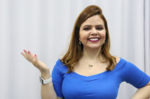 Como trabalhar a ortografia na Alfabetização e Anos Iniciais